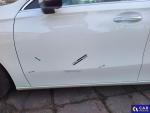 Mercedes-Benz Klasa A A 200 d Progressive 8G-DCT Aukcja 319799 - grafika 32