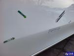 Mercedes-Benz Klasa A A 200 d Progressive 8G-DCT Aukcja 319799 - grafika 33