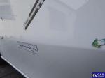Mercedes-Benz Klasa A A 200 d Progressive 8G-DCT Aukcja 319799 - grafika 37