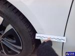 Mercedes-Benz Klasa A A 200 d Progressive 8G-DCT Aukcja 319799 - grafika 40