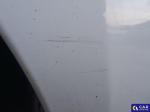 Mercedes-Benz Klasa A A 200 d Progressive 8G-DCT Aukcja 319799 - grafika 41