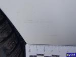 Mercedes-Benz Klasa A A 200 d Progressive 8G-DCT Aukcja 319799 - grafika 42