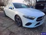 Mercedes-Benz Klasa A A 200 d Progressive 8G-DCT Aukcja 319799 - grafika 4