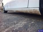 Mercedes-Benz Klasa A A 200 d Progressive 8G-DCT Aukcja 319799 - grafika 5