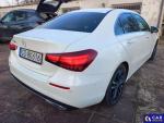 Mercedes-Benz Klasa A A 200 d Progressive 8G-DCT Aukcja 319799 - grafika 8