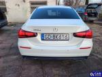 Mercedes-Benz Klasa A A 200 d Progressive 8G-DCT Aukcja 319799 - grafika 9