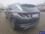 Hyundai Tucson 1.6 T-GDi HEV Executi... Aukcja 319800 - grafika 10