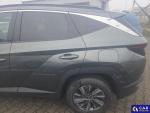 Hyundai Tucson 1.6 T-GDi HEV Executi... Aukcja 319800 - grafika 11