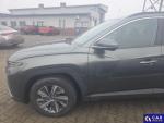 Hyundai Tucson 1.6 T-GDi HEV Executi... Aukcja 319800 - grafika 12