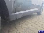 Hyundai Tucson 1.6 T-GDi HEV Executi... Aukcja 319800 - grafika 13