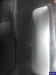 Hyundai Tucson 1.6 T-GDi HEV Executi... Aukcja 319800 - grafika 14