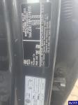 Hyundai Tucson 1.6 T-GDi HEV Executi... Aukcja 319800 - grafika 15