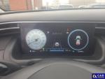 Hyundai Tucson 1.6 T-GDi HEV Executi... Aukcja 319800 - grafika 16
