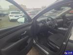 Hyundai Tucson 1.6 T-GDi HEV Executi... Aukcja 319800 - grafika 17