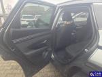 Hyundai Tucson 1.6 T-GDi HEV Executi... Aukcja 319800 - grafika 18