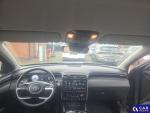 Hyundai Tucson 1.6 T-GDi HEV Executi... Aukcja 319800 - grafika 19