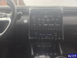 Hyundai Tucson 1.6 T-GDi HEV Executi... Aukcja 319800 - grafika 20