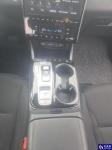Hyundai Tucson 1.6 T-GDi HEV Executi... Aukcja 319800 - grafika 21