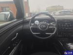 Hyundai Tucson 1.6 T-GDi HEV Executi... Aukcja 319800 - grafika 22