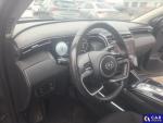 Hyundai Tucson 1.6 T-GDi HEV Executi... Aukcja 319800 - grafika 23