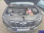 Hyundai Tucson 1.6 T-GDi HEV Executi... Aukcja 319800 - grafika 24