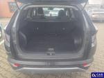 Hyundai Tucson 1.6 T-GDi HEV Executi... Aukcja 319800 - grafika 25