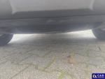Hyundai Tucson 1.6 T-GDi HEV Executi... Aukcja 319800 - grafika 26