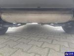 Hyundai Tucson 1.6 T-GDi HEV Executi... Aukcja 319800 - grafika 27