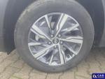 Hyundai Tucson 1.6 T-GDi HEV Executi... Aukcja 319800 - grafika 28