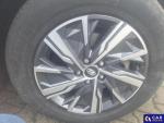 Hyundai Tucson 1.6 T-GDi HEV Executi... Aukcja 319800 - grafika 29