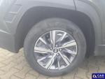 Hyundai Tucson 1.6 T-GDi HEV Executi... Aukcja 319800 - grafika 30