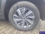 Hyundai Tucson 1.6 T-GDi HEV Executi... Aukcja 319800 - grafika 31