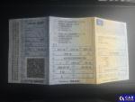 Hyundai Tucson 1.6 T-GDi HEV Executi... Aukcja 319800 - grafika 32
