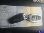 Hyundai Tucson 1.6 T-GDi HEV Executi... Aukcja 319800 - grafika 33