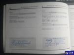 Hyundai Tucson 1.6 T-GDi HEV Executi... Aukcja 319800 - grafika 34