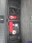 Hyundai Tucson 1.6 T-GDi HEV Executi... Aukcja 319800 - grafika 37