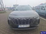 Hyundai Tucson 1.6 T-GDi HEV Executi... Aukcja 319800 - grafika 3