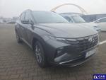 Hyundai Tucson 1.6 T-GDi HEV Executi... Aukcja 319800 - grafika 4