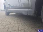 Hyundai Tucson 1.6 T-GDi HEV Executi... Aukcja 319800 - grafika 5