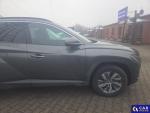 Hyundai Tucson 1.6 T-GDi HEV Executi... Aukcja 319800 - grafika 6