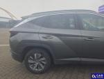 Hyundai Tucson 1.6 T-GDi HEV Executi... Aukcja 319800 - grafika 7