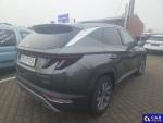 Hyundai Tucson 1.6 T-GDi HEV Executi... Aukcja 319800 - grafika 8