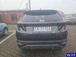 Hyundai Tucson 1.6 T-GDi HEV Executi... Aukcja 319800 - grafika 9