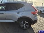 Volvo XC 40 XC40 B3 Core aut Aukcja 319769 - grafika 11