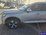 Volvo XC 40 XC40 B3 Core aut Aukcja 319769 - grafika 12