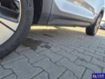 Volvo XC 40 XC40 B3 Core aut Aukcja 319769 - grafika 13