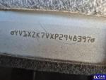 Volvo XC 40 XC40 B3 Core aut Aukcja 319769 - grafika 14