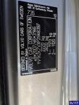 Volvo XC 40 XC40 B3 Core aut Aukcja 319769 - grafika 15
