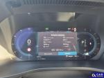 Volvo XC 40 XC40 B3 Core aut Aukcja 319769 - grafika 16