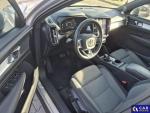 Volvo XC 40 XC40 B3 Core aut Aukcja 319769 - grafika 17